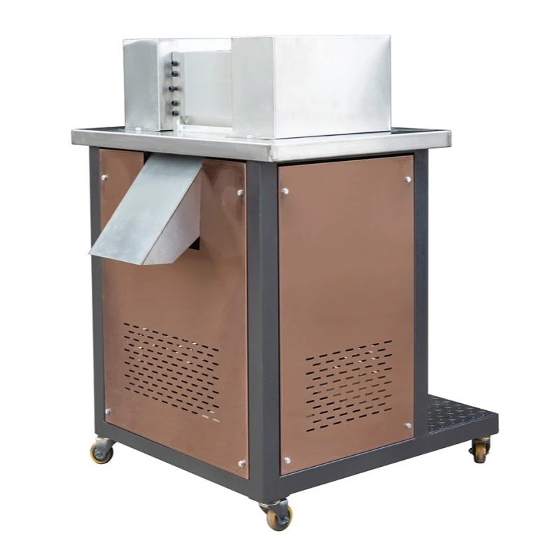 Automatic Plastic Cutter suppliers